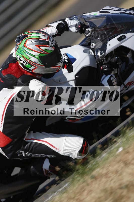 Archiv-2023/33 14.06.2023 MSS Track Day ADR/Gruppe rot/backside